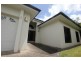 7 Eleanor Close, Mooroobool QLD 4870