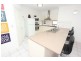 7 Eleanor Close, Mooroobool QLD 4870