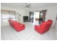 7 Eleanor Close, Mooroobool QLD 4870