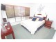 7 Eleanor Close, Mooroobool QLD 4870