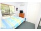 7 Eleanor Close, Mooroobool QLD 4870