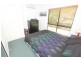 7 Eleanor Close, Mooroobool QLD 4870