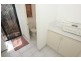 7 Eleanor Close, Mooroobool QLD 4870
