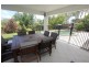 7 Eleanor Close, Mooroobool QLD 4870