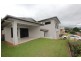20 Five Span Close, Brinsmead QLD 4870