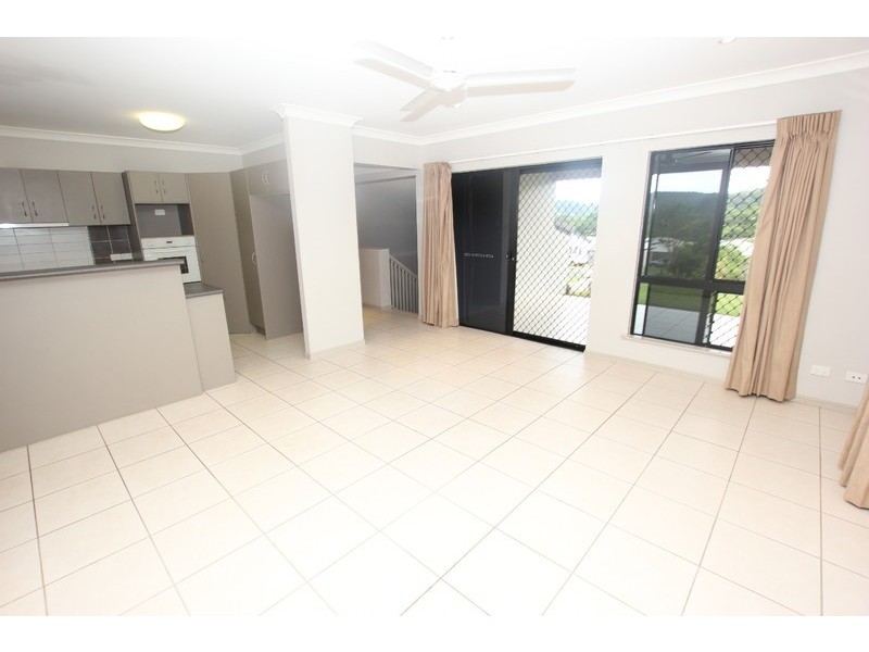 20 Five Span Close, Brinsmead QLD 4870