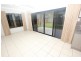 20 Five Span Close, Brinsmead QLD 4870