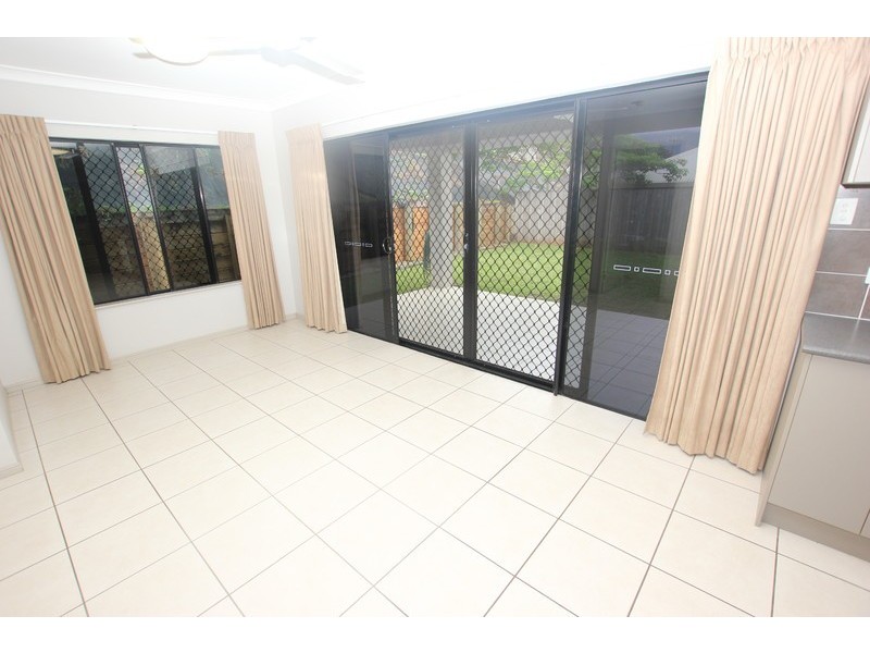 20 Five Span Close, Brinsmead QLD 4870