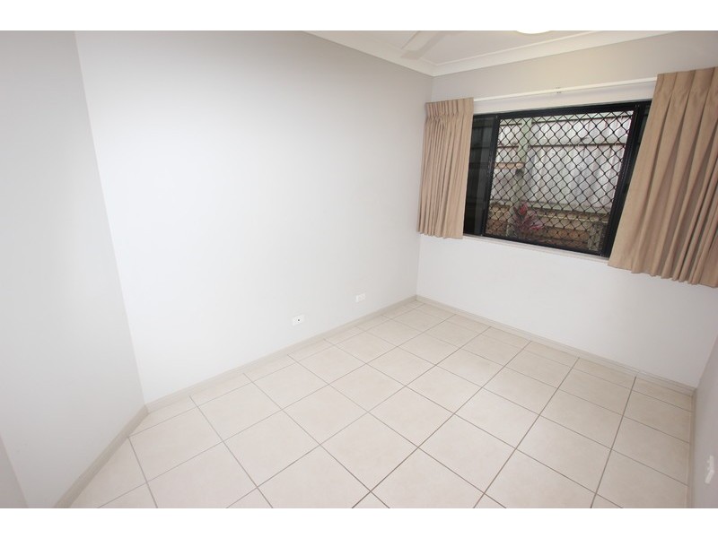 20 Five Span Close, Brinsmead QLD 4870