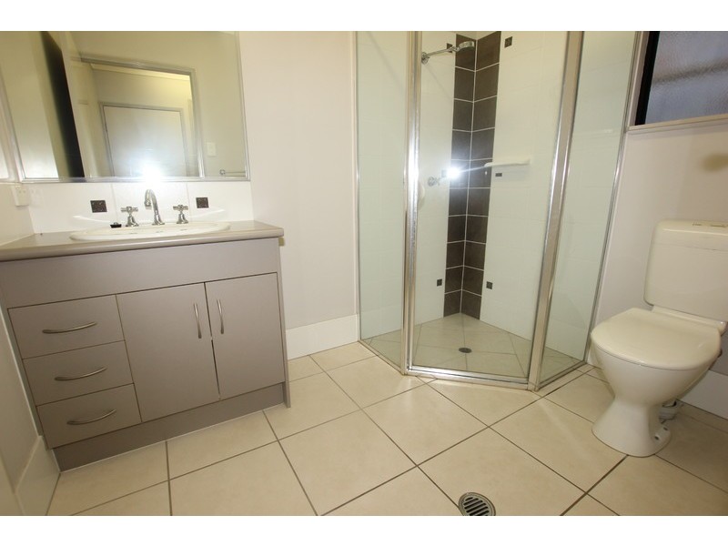 20 Five Span Close, Brinsmead QLD 4870