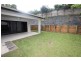 20 Five Span Close, Brinsmead QLD 4870