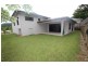 20 Five Span Close, Brinsmead QLD 4870