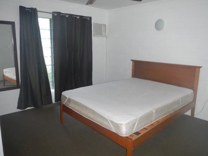 12/187-189 McLeod Street, Cairns QLD 4870