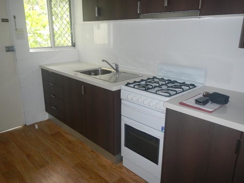 12/187-189 McLeod Street, Cairns QLD 4870