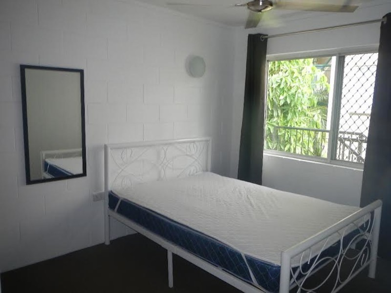 12/187-189 McLeod Street, Cairns QLD 4870