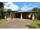 41 Hobson Drive, Brinsmead QLD 4870