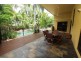 41 Hobson Drive, Brinsmead QLD 4870