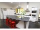 41 Hobson Drive, Brinsmead QLD 4870