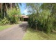 41 Hobson Drive, Brinsmead QLD 4870