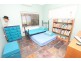 41 Hobson Drive, Brinsmead QLD 4870