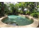 41 Hobson Drive, Brinsmead QLD 4870