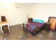 41 Hobson Drive, Brinsmead QLD 4870