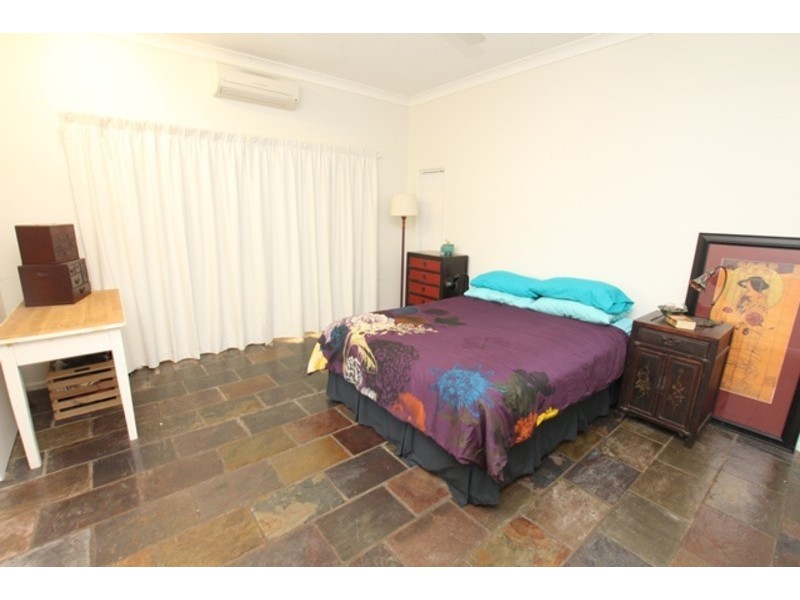 41 Hobson Drive, Brinsmead QLD 4870
