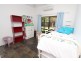 41 Hobson Drive, Brinsmead QLD 4870
