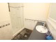 41 Hobson Drive, Brinsmead QLD 4870