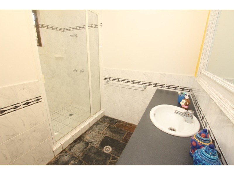 41 Hobson Drive, Brinsmead QLD 4870