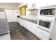 41 Hobson Drive, Brinsmead QLD 4870