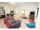 41 Hobson Drive, Brinsmead QLD 4870