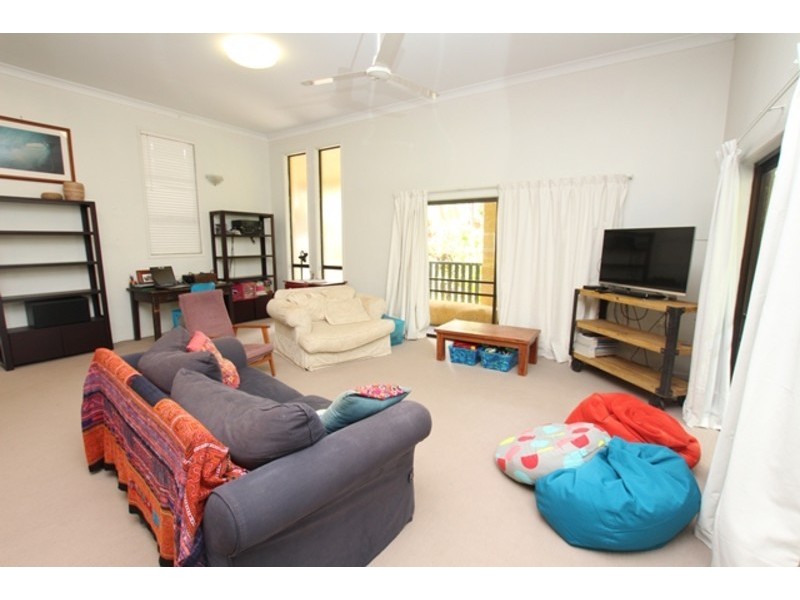 41 Hobson Drive, Brinsmead QLD 4870
