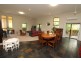 41 Hobson Drive, Brinsmead QLD 4870