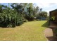 41 Hobson Drive, Brinsmead QLD 4870