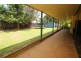 41 Hobson Drive, Brinsmead QLD 4870