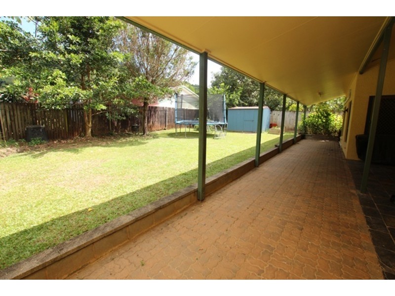 41 Hobson Drive, Brinsmead QLD 4870