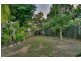 41 Hobson Drive, Brinsmead QLD 4870