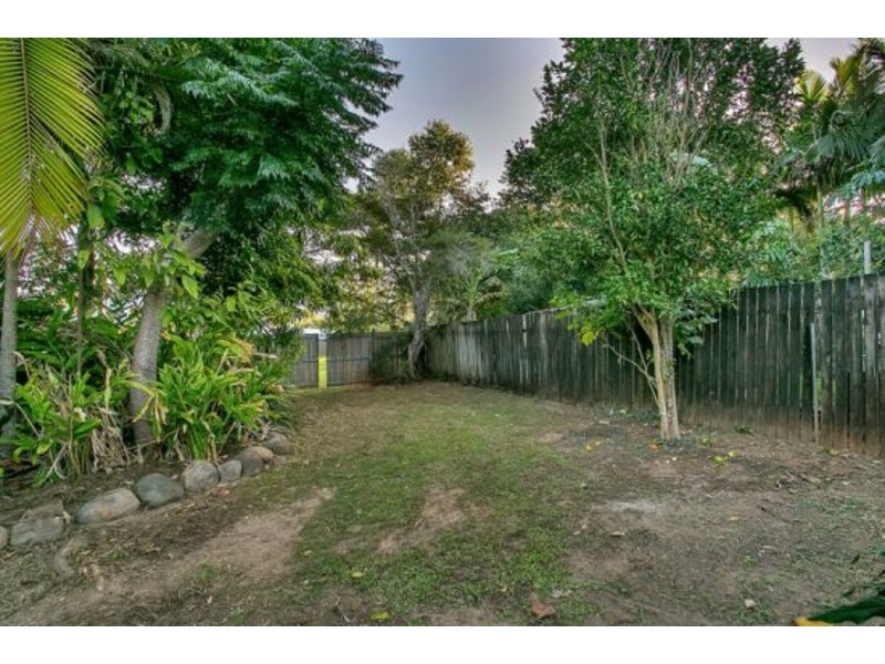41 Hobson Drive, Brinsmead QLD 4870