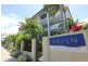 31/376 Severin Street, Parramatta Park QLD 4870