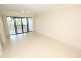 31/376 Severin Street, Parramatta Park QLD 4870