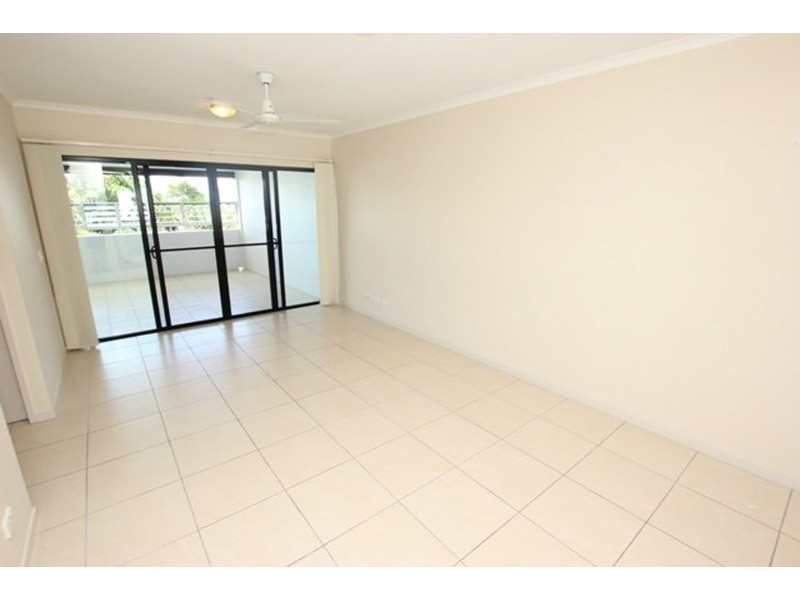 31/376 Severin Street, Parramatta Park QLD 4870
