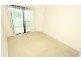 31/376 Severin Street, Parramatta Park QLD 4870
