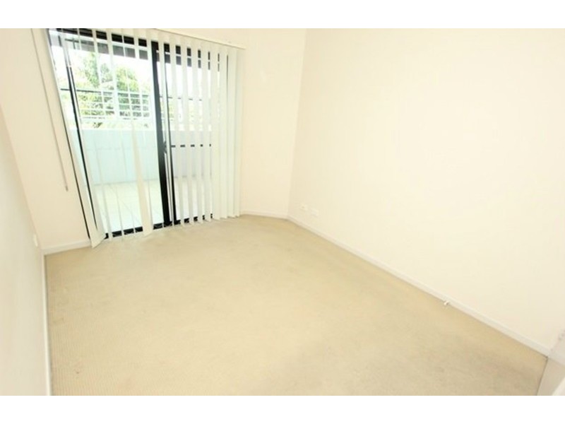 31/376 Severin Street, Parramatta Park QLD 4870