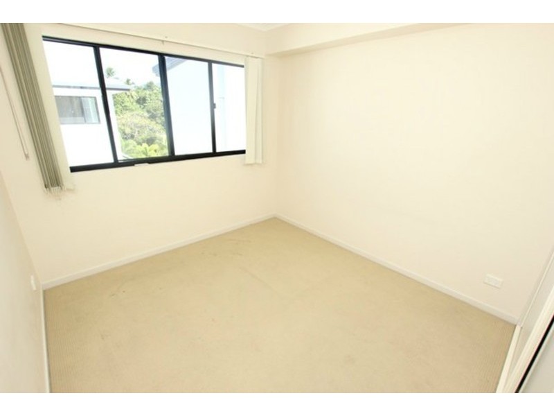 31/376 Severin Street, Parramatta Park QLD 4870