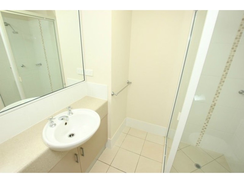 31/376 Severin Street, Parramatta Park QLD 4870