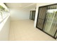 31/376 Severin Street, Parramatta Park QLD 4870