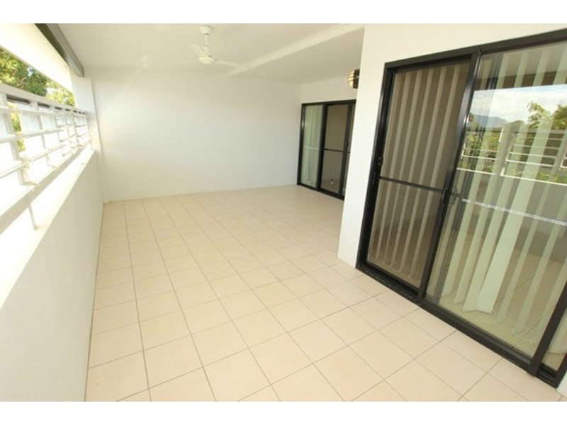 31/376 Severin Street, Parramatta Park QLD 4870