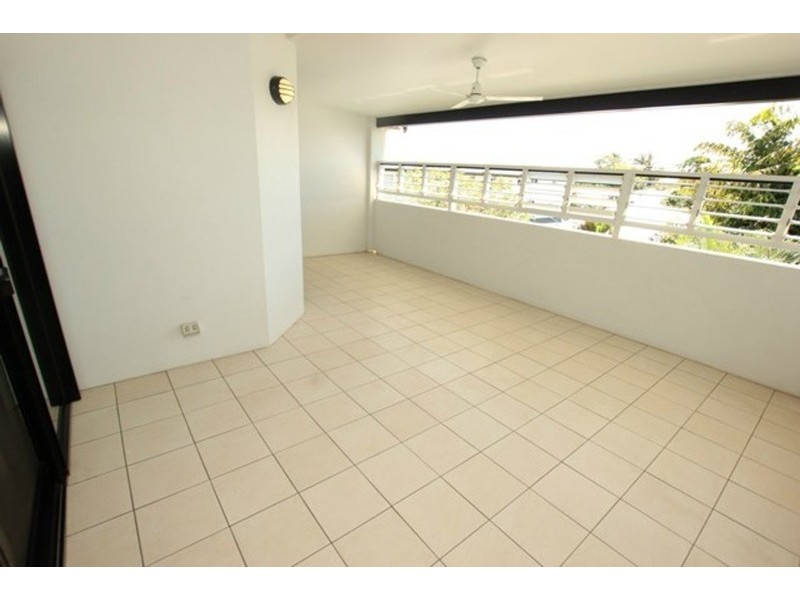 31/376 Severin Street, Parramatta Park QLD 4870