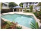 31/376 Severin Street, Parramatta Park QLD 4870